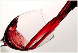 wine_glass