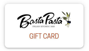 Discover why restaurant gift cards make the perfect present this holiday season. 