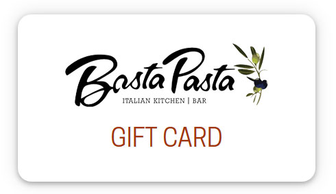 Discover why restaurant gift cards make the perfect present this holiday season.